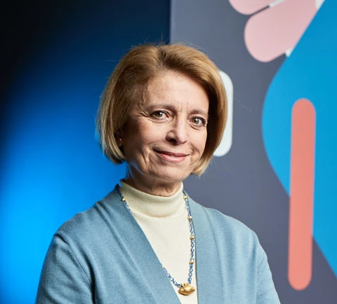 Isabel Alçada