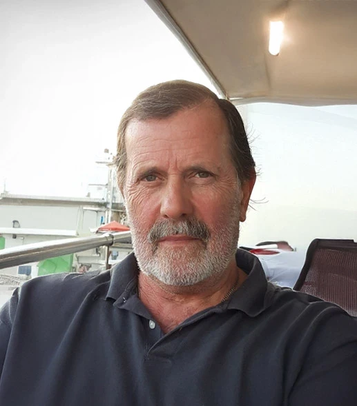 Nuno Feijão